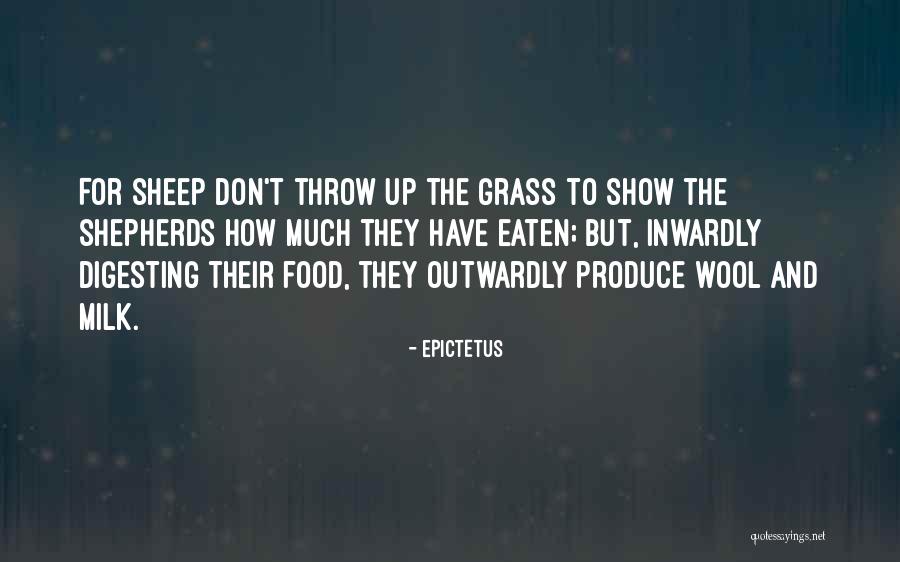 Tablones Decorados Quotes By Epictetus Tablones Decorados Quotes By Epictetus
