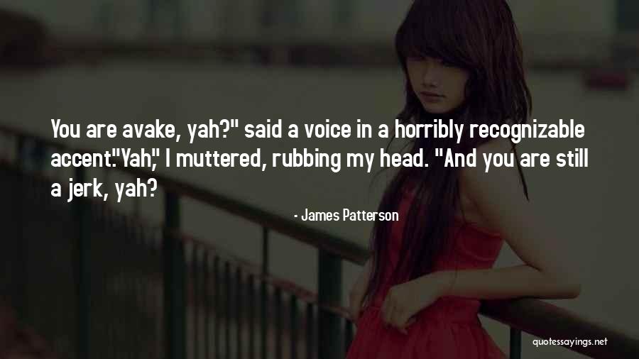 Tablones Decorados Quotes By James Patterson Tablones Decorados Quotes By James Patterson