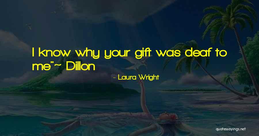 Tablones Decorados Quotes By Laura Wright Tablones Decorados Quotes By Laura Wright