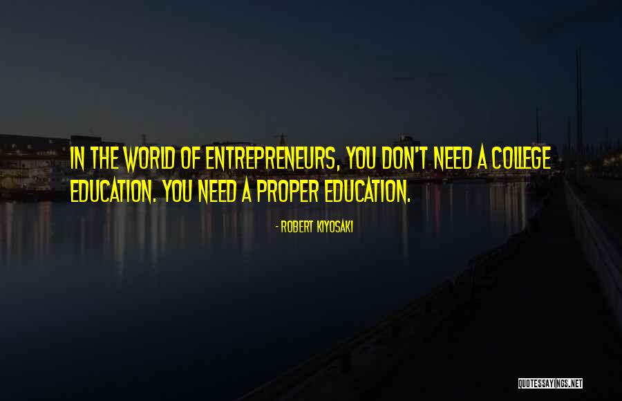 Tablones Decorados Quotes By Robert Kiyosaki Tablones Decorados Quotes By Robert Kiyosaki