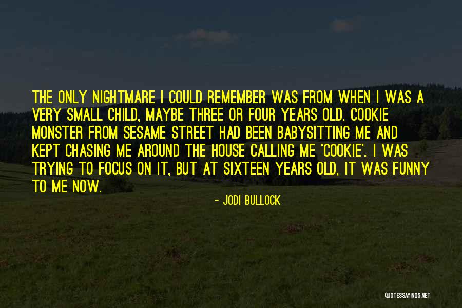 Tablou De Iarna Quotes By Jodi Bullock Tablou De Iarna Quotes By Jodi Bullock