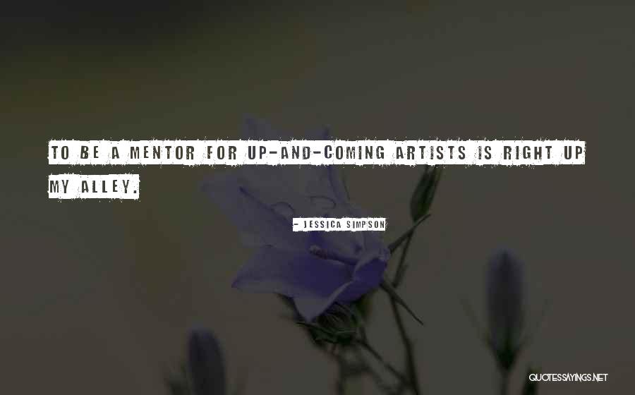 Tablou Quotes By Jessica Simpson Tablou Quotes By Jessica Simpson