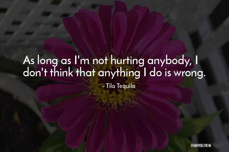 Tablouri Celebre Quotes By Tila Tequila Tablouri Celebre Quotes By Tila Tequila