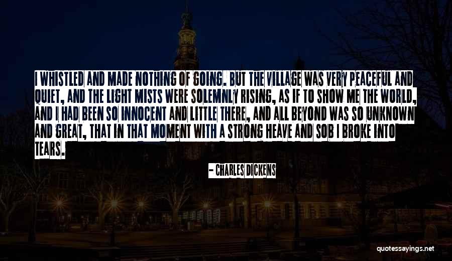 Tablouri Decorative Quotes By Charles Dickens Tablouri Decorative Quotes By Charles Dickens