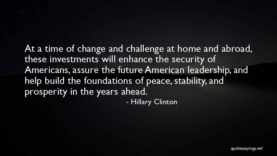 Tablouri Decorative Quotes By Hillary Clinton Tablouri Decorative Quotes By Hillary Clinton