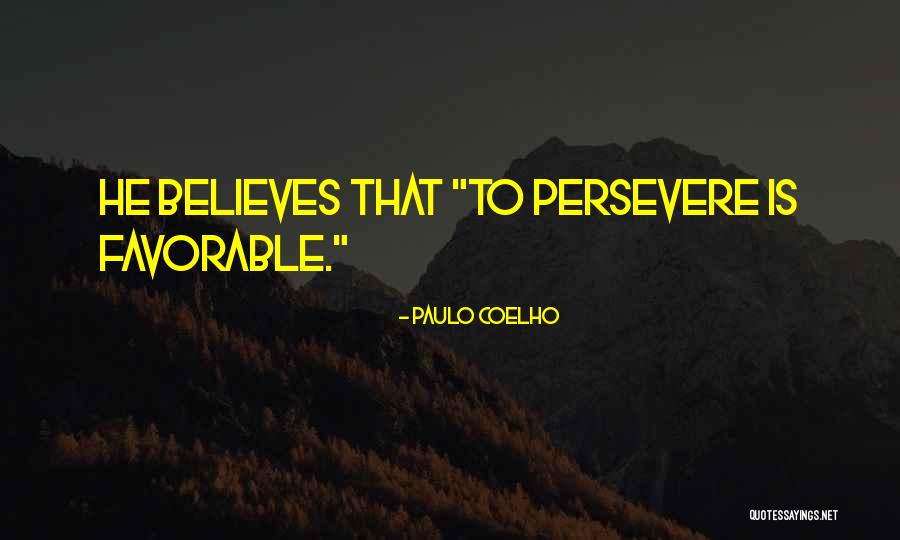 Tablouri Decorative Quotes By Paulo Coelho Tablouri Decorative Quotes By Paulo Coelho