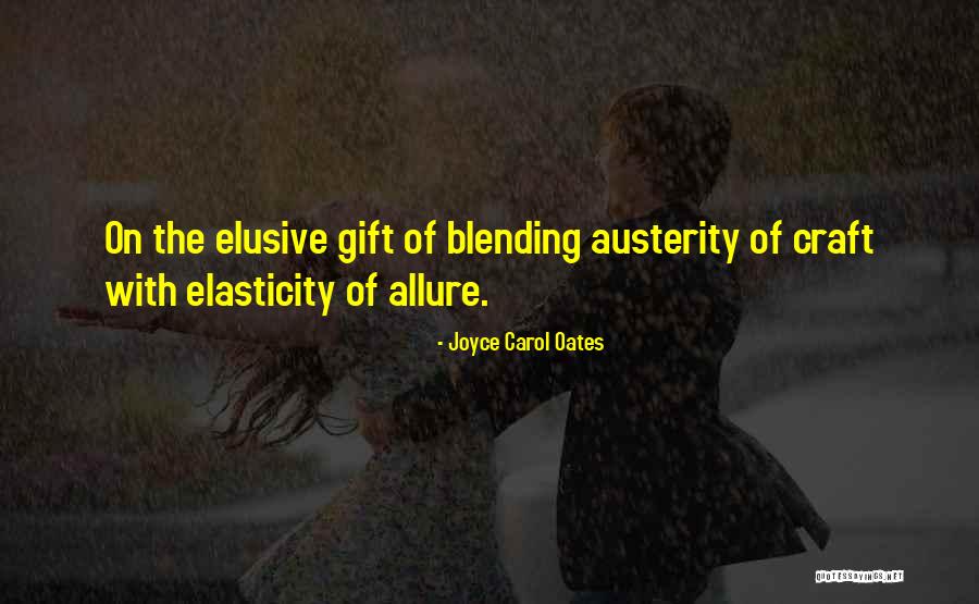 Tabooed Synonym Quotes By Joyce Carol Oates Tabooed Synonym Quotes By Joyce Carol Oates
