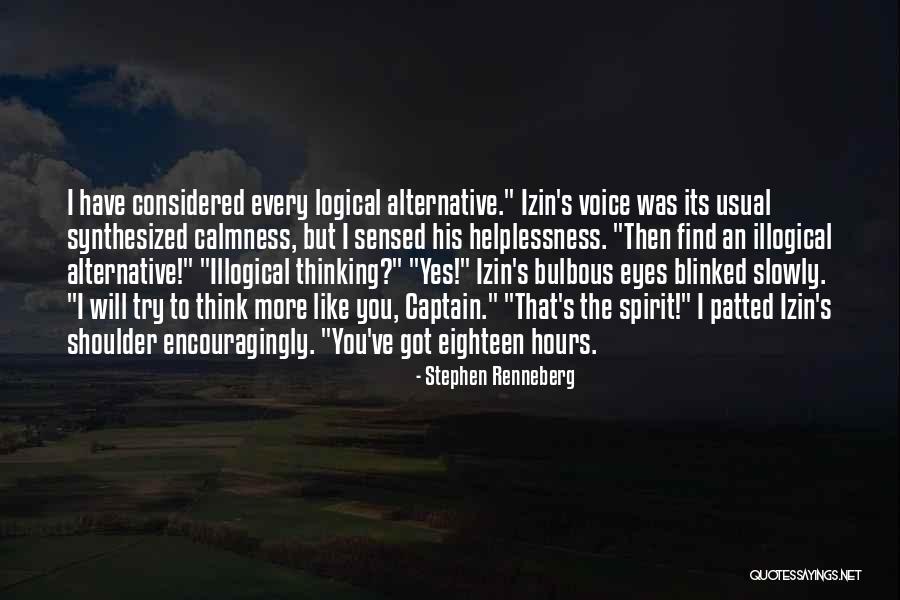 Tabooed Synonym Quotes By Stephen Renneberg Tabooed Synonym Quotes By Stephen Renneberg
