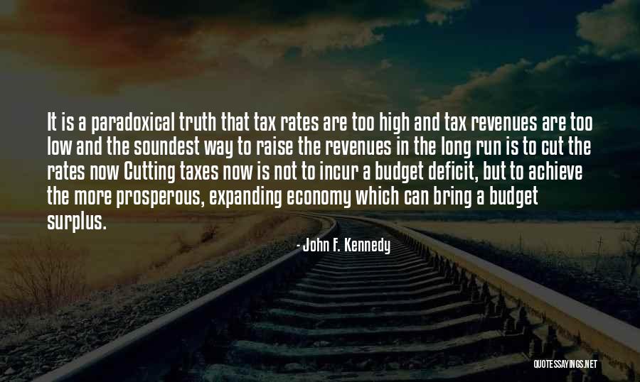 Taboos Crossword Quotes By John F. Kennedy Taboos Crossword Quotes By John F. Kennedy