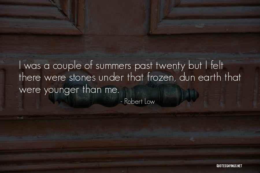 Taboos Crossword Quotes By Robert Low Taboos Crossword Quotes By Robert Low
