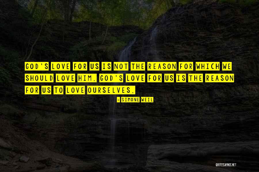 Taboos Crossword Quotes By Simone Weil Taboos Crossword Quotes By Simone Weil