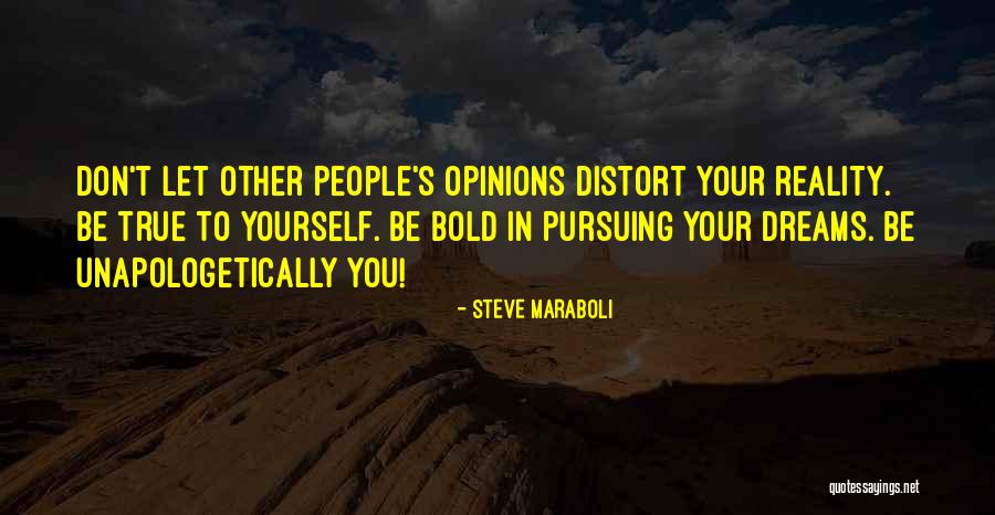 Taboos Crossword Quotes By Steve Maraboli Taboos Crossword Quotes By Steve Maraboli