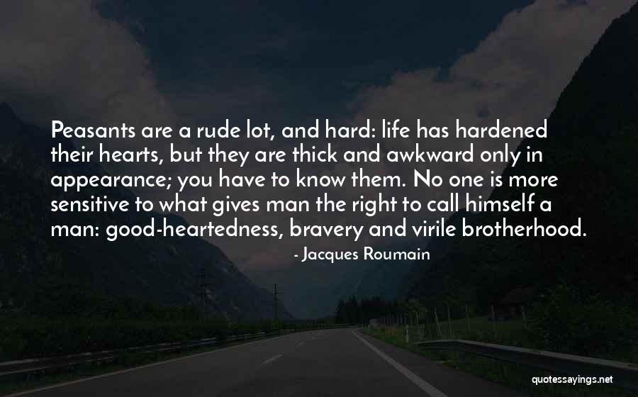 Taboos Tattoos Quotes By Jacques Roumain Taboos Tattoos Quotes By Jacques Roumain