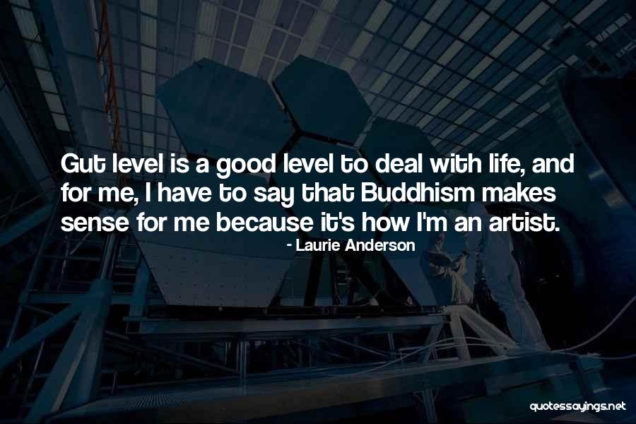 Taboos Tattoos Quotes By Laurie Anderson Taboos Tattoos Quotes By Laurie Anderson