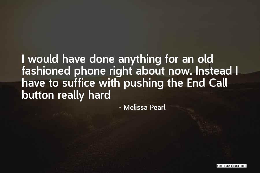 Taboos Tattoos Quotes By Melissa Pearl Taboos Tattoos Quotes By Melissa Pearl