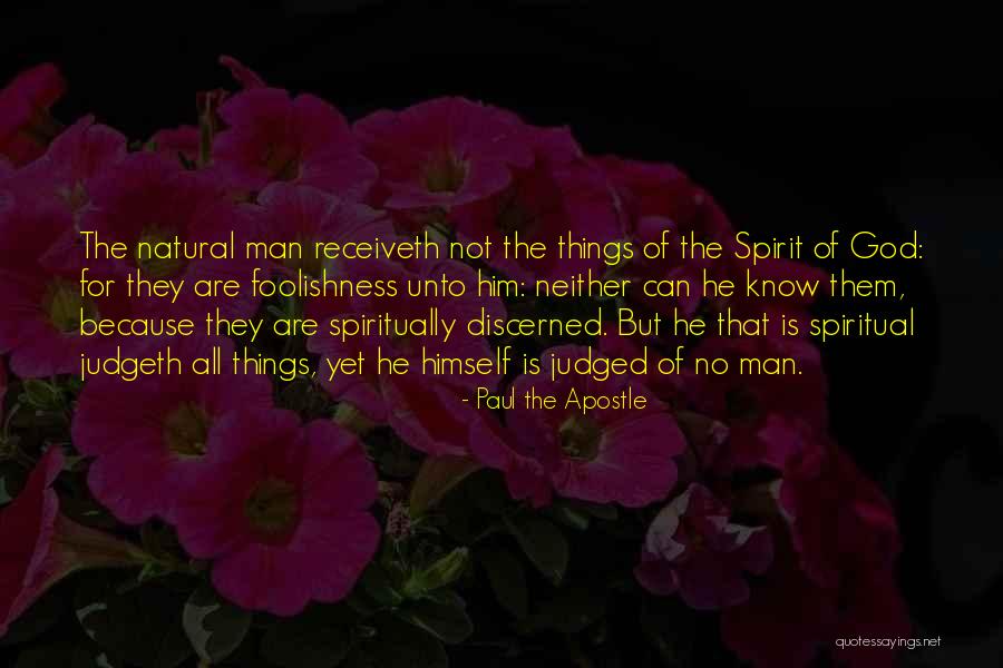 Taboos Tattoos Quotes By Paul The Apostle Taboos Tattoos Quotes By Paul The Apostle