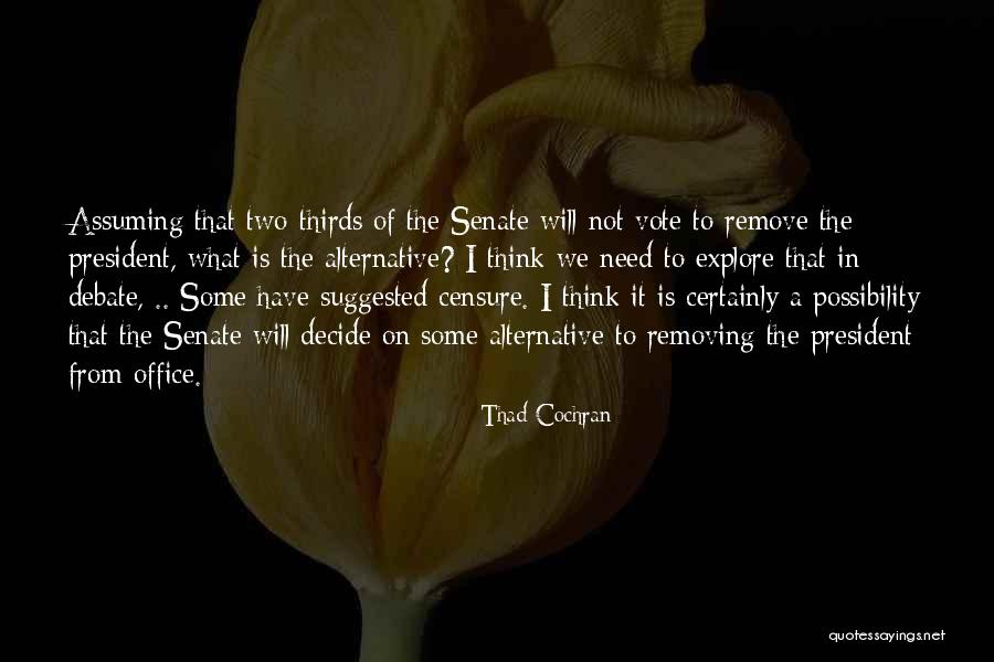 Taboos Tattoos Quotes By Thad Cochran Taboos Tattoos Quotes By Thad Cochran