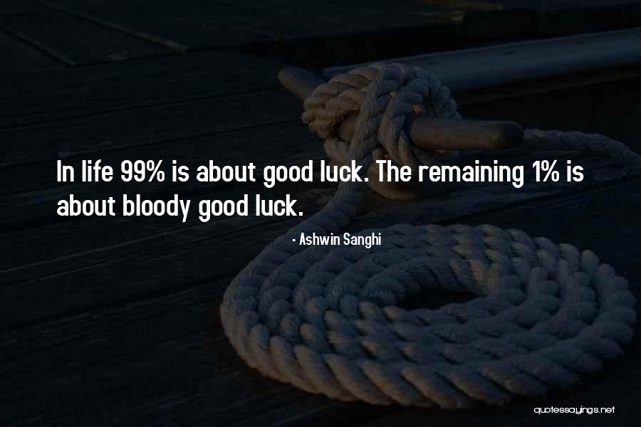 Taborak Quotes By Ashwin Sanghi Taborak Quotes By Ashwin Sanghi