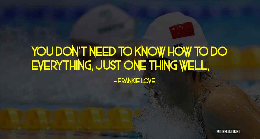 Taborda Construction Quotes By Frankie Love Taborda Construction Quotes By Frankie Love