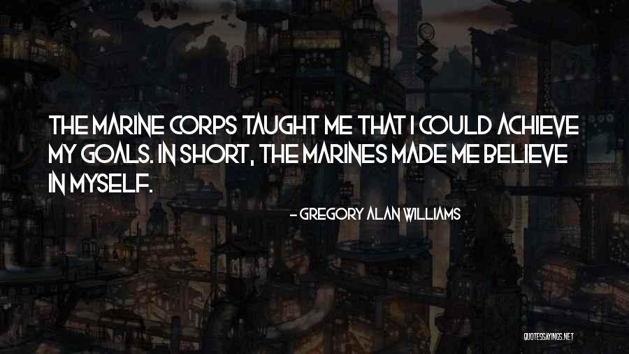 Taborda Construction Quotes By Gregory Alan Williams Taborda Construction Quotes By Gregory Alan Williams