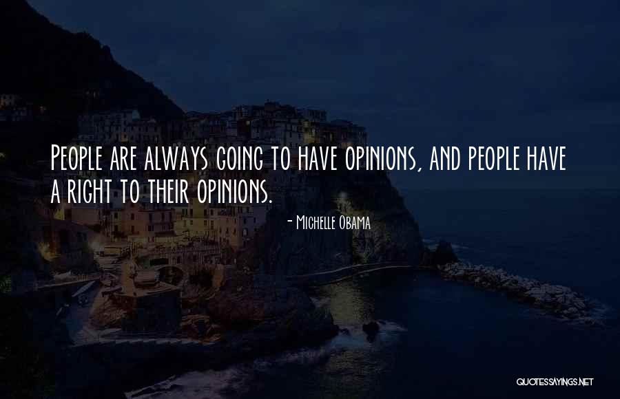 Taborda Dentistry Quotes By Michelle Obama Taborda Dentistry Quotes By Michelle Obama