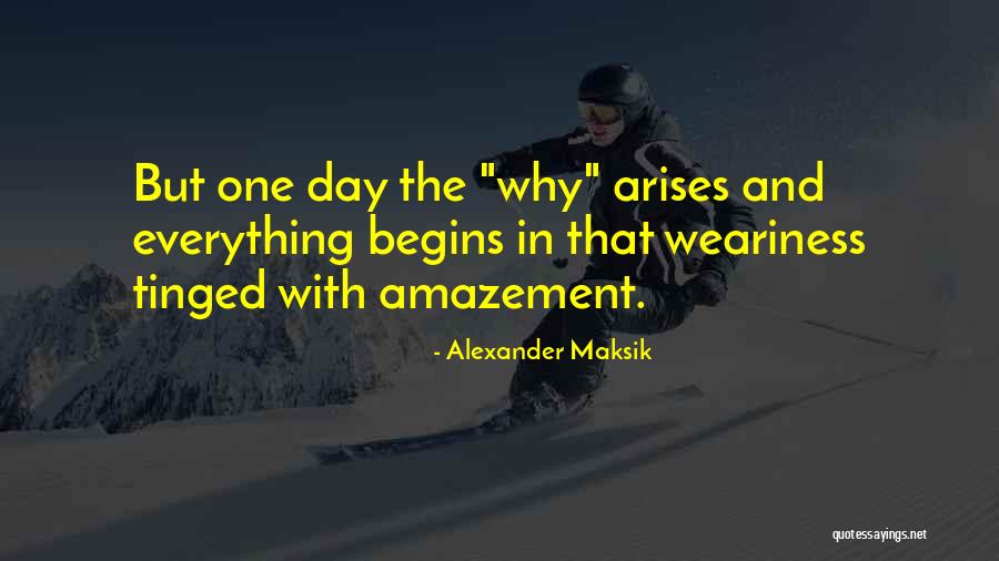 Taborian Quotes By Alexander Maksik Taborian Quotes By Alexander Maksik
