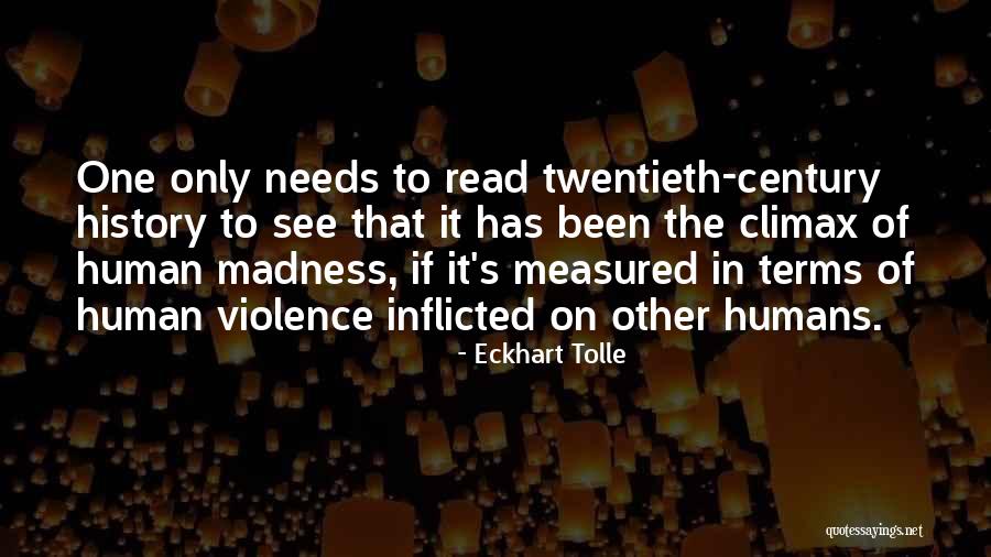 Taborian Quotes By Eckhart Tolle Taborian Quotes By Eckhart Tolle