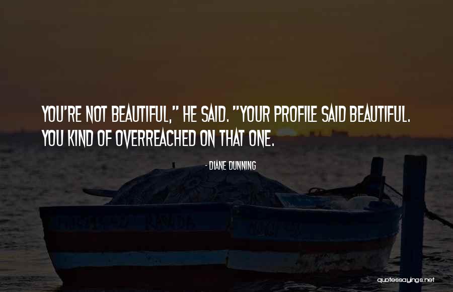 Taborin Quotes By Diane Dunning Taborin Quotes By Diane Dunning