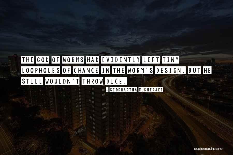 Taborlin Quotes By Siddhartha Mukherjee Taborlin Quotes By Siddhartha Mukherjee