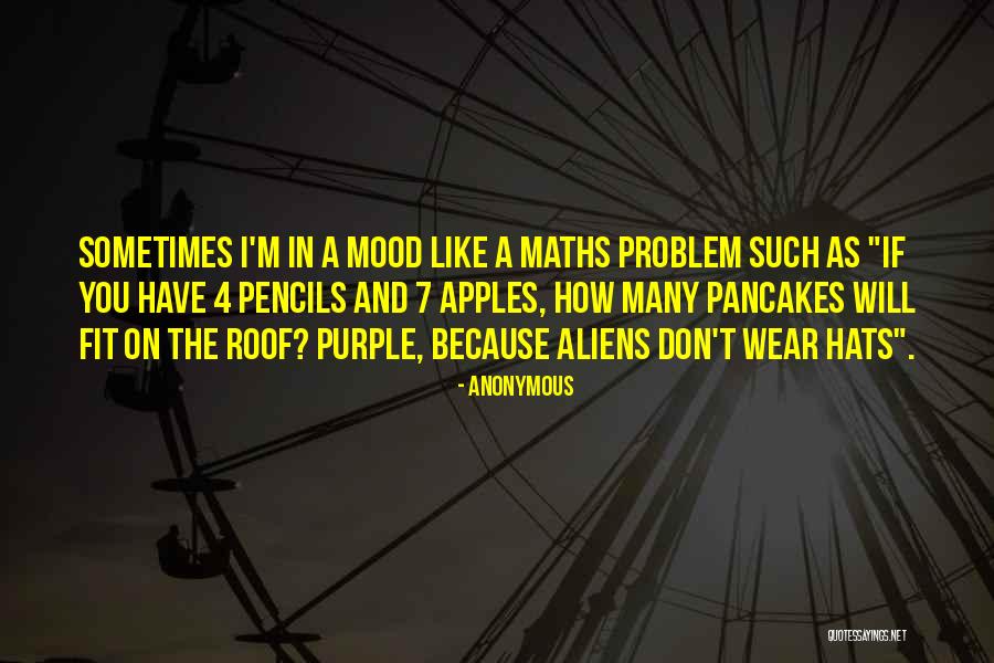 Taborska Kapa Quotes By Anonymous Taborska Kapa Quotes By Anonymous