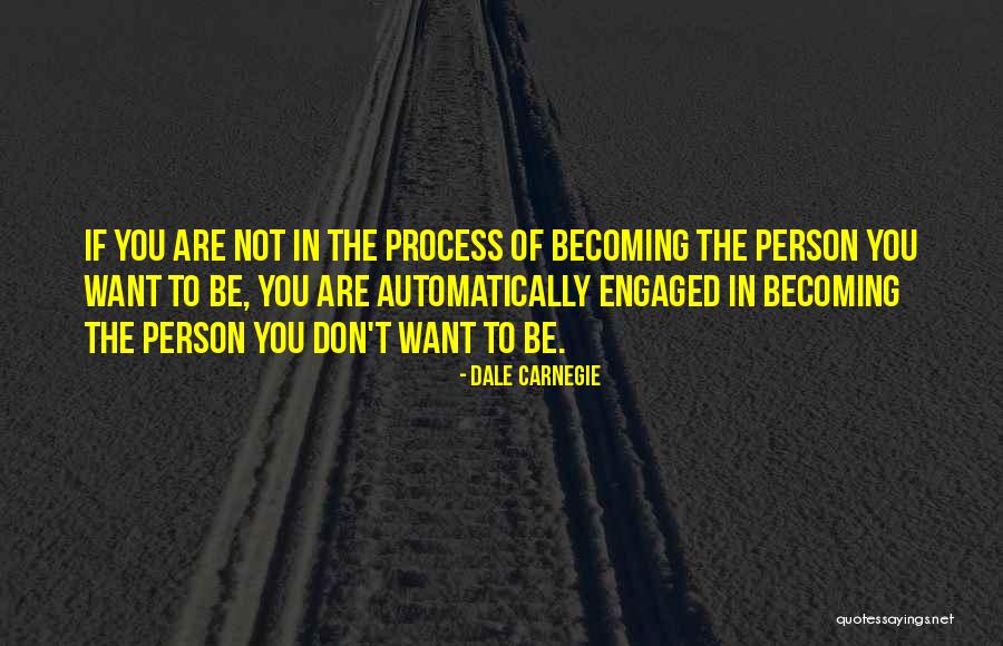 Taborska Kapa Quotes By Dale Carnegie Taborska Kapa Quotes By Dale Carnegie