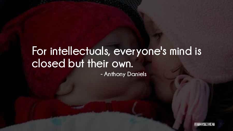 Taborska Pivoteka Quotes By Anthony Daniels Taborska Pivoteka Quotes By Anthony Daniels