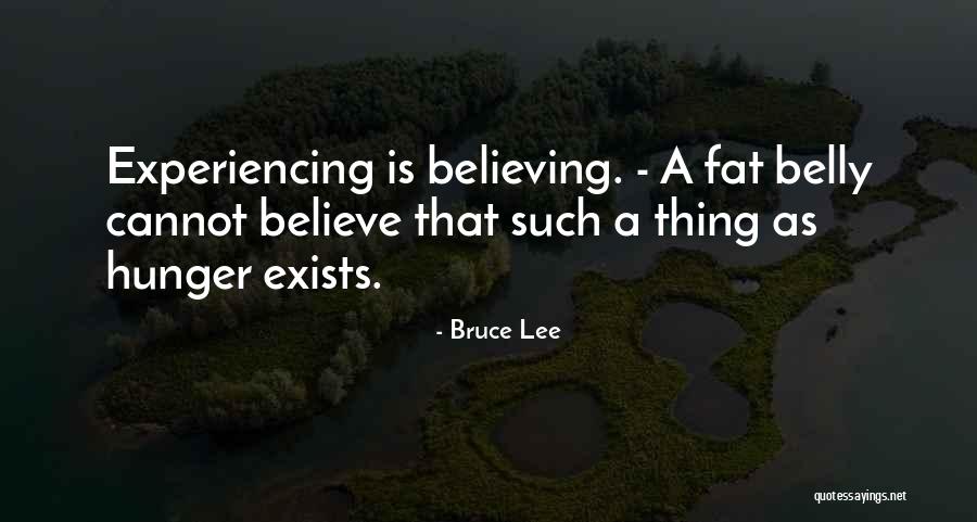 Taborsky Pozdrav Quotes By Bruce Lee Taborsky Pozdrav Quotes By Bruce Lee