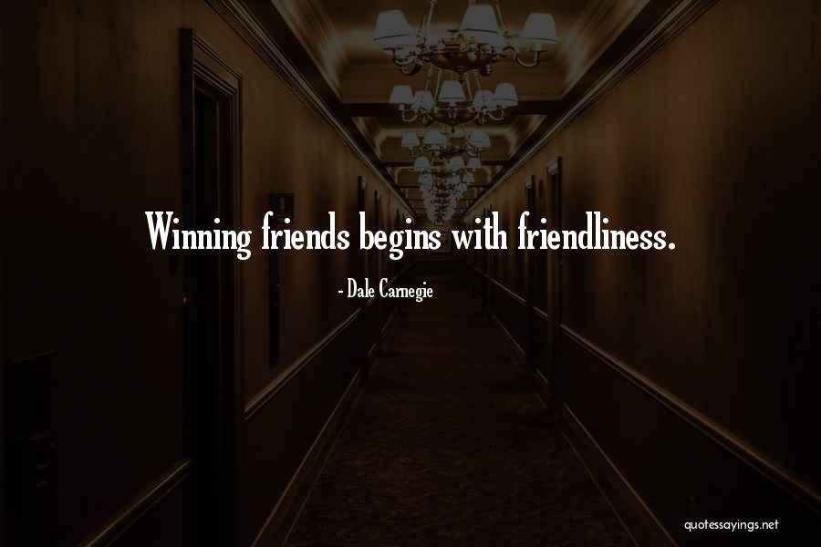 Taborsky Pozdrav Quotes By Dale Carnegie Taborsky Pozdrav Quotes By Dale Carnegie