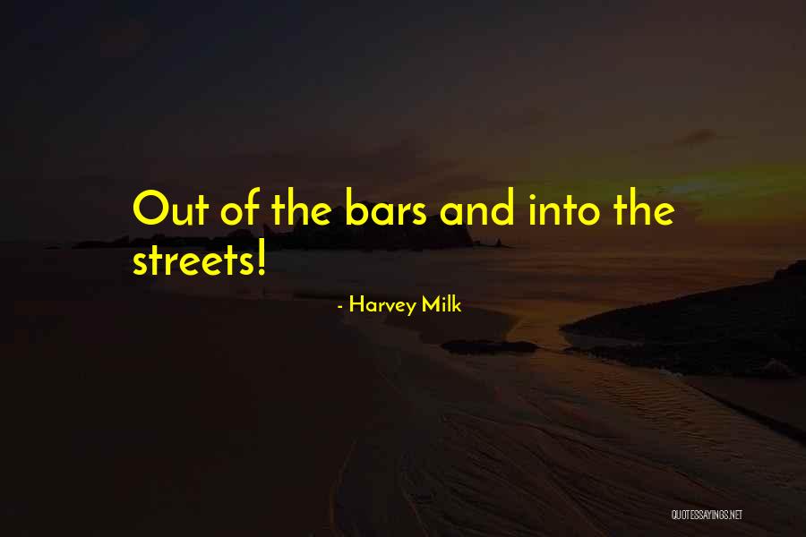 Taborsky Quotes By Harvey Milk Taborsky Quotes By Harvey Milk