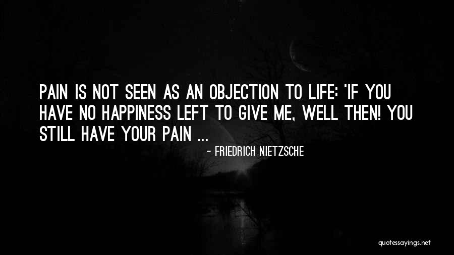 Tabory Oko Quotes By Friedrich Nietzsche Tabory Oko Quotes By Friedrich Nietzsche