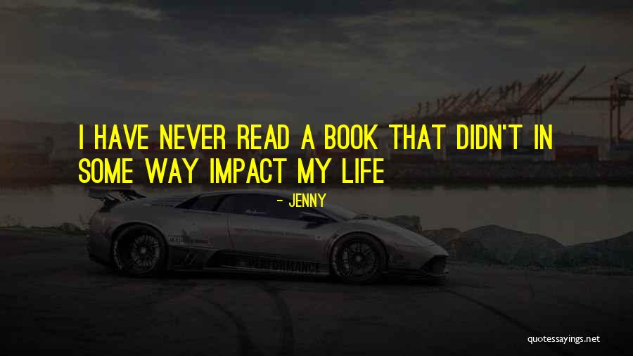 Tabory Oko Quotes By Jenny Tabory Oko Quotes By Jenny