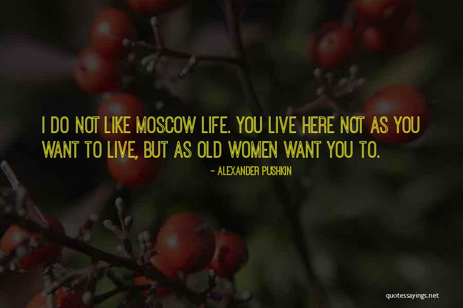 Tabouli Recipe Quotes By Alexander Pushkin Tabouli Recipe Quotes By Alexander Pushkin