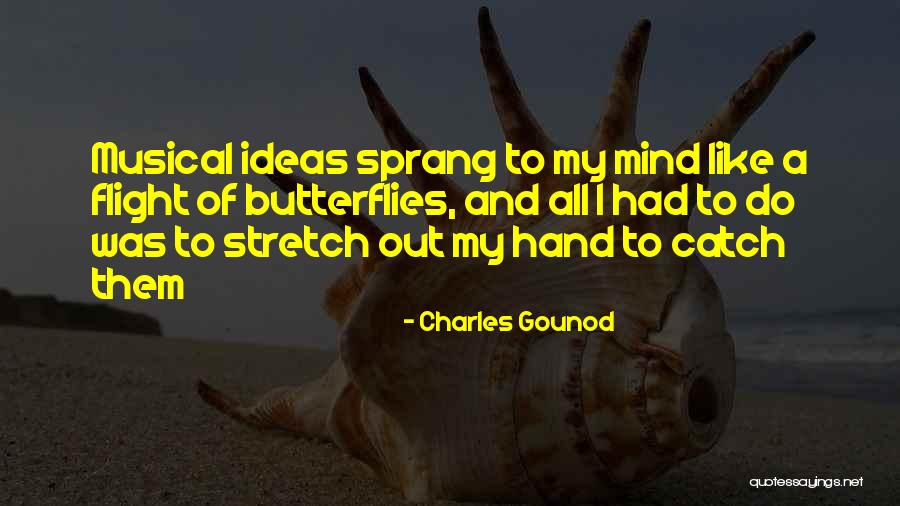 Tabouli Recipe Quotes By Charles Gounod Tabouli Recipe Quotes By Charles Gounod