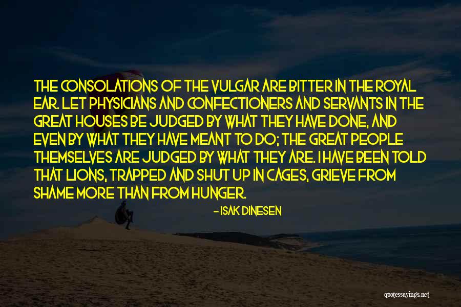 Tabouli Recipe Quotes By Isak Dinesen Tabouli Recipe Quotes By Isak Dinesen