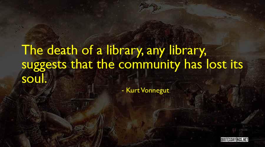 Tabouli Restaurant Quotes By Kurt Vonnegut Tabouli Restaurant Quotes By Kurt Vonnegut