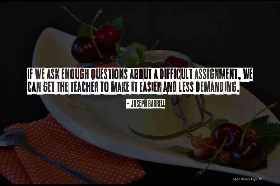 Tabouli Salad Quotes By Joseph Barrell Tabouli Salad Quotes By Joseph Barrell