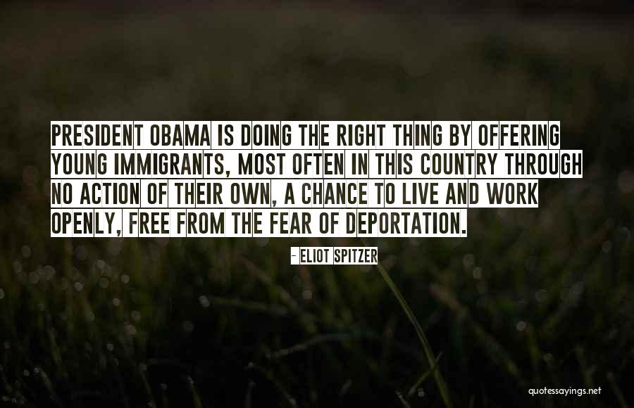 Tabous Salad Quotes By Eliot Spitzer Tabous Salad Quotes By Eliot Spitzer
