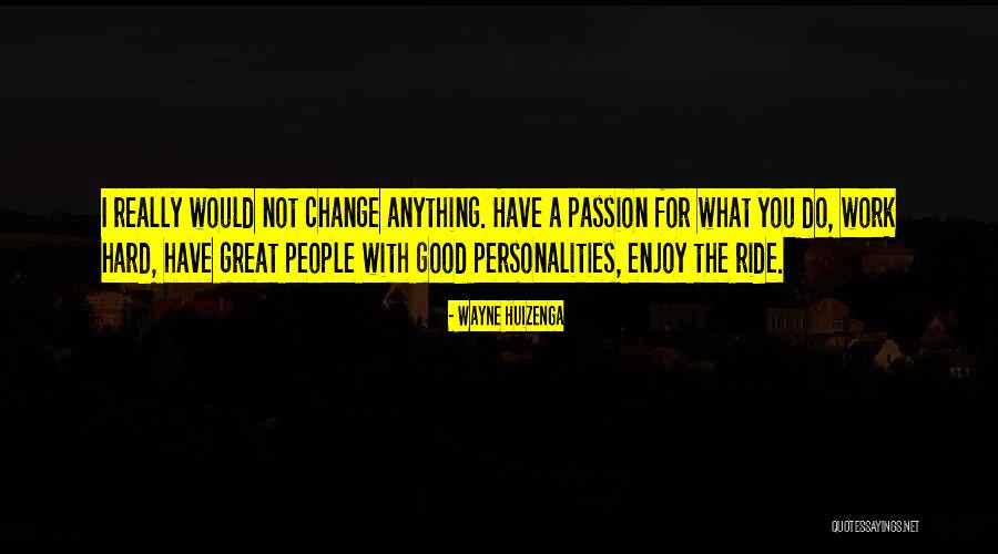 Tabous Salad Quotes By Wayne Huizenga Tabous Salad Quotes By Wayne Huizenga