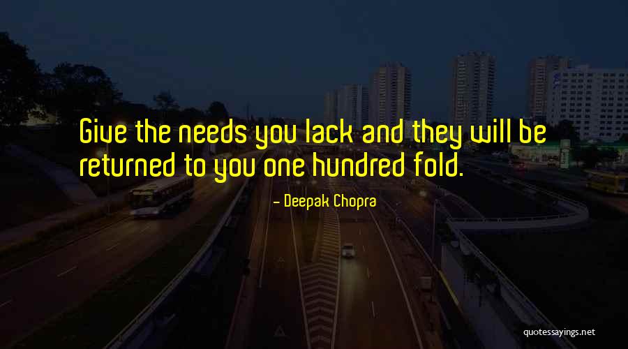 Tabousfeer Quotes By Deepak Chopra Tabousfeer Quotes By Deepak Chopra