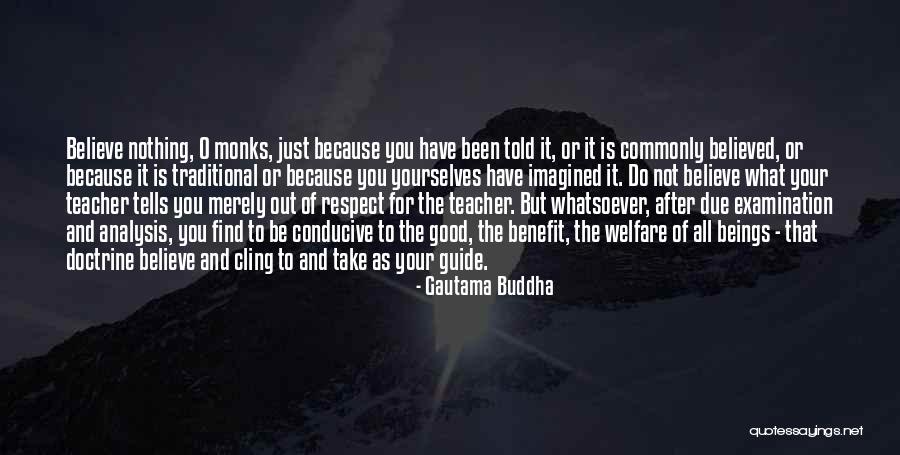 Tabrakan Kapal Quotes By Gautama Buddha Tabrakan Kapal Quotes By Gautama Buddha
