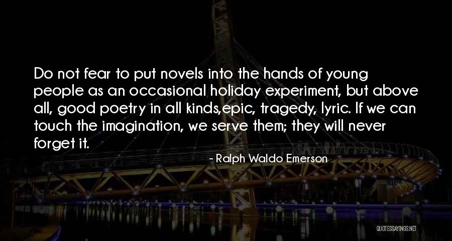 Tabrakan Kapal Quotes By Ralph Waldo Emerson Tabrakan Kapal Quotes By Ralph Waldo Emerson