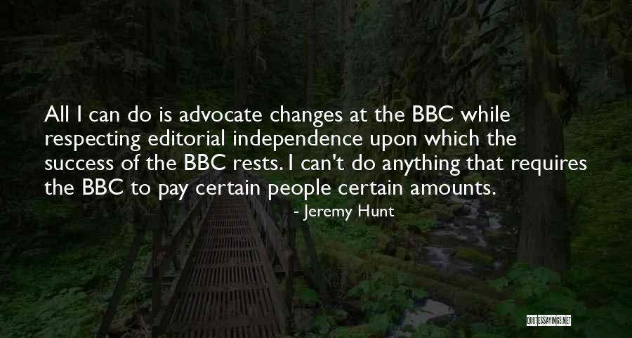 Tabrakan Mobil Quotes By Jeremy Hunt Tabrakan Mobil Quotes By Jeremy Hunt
