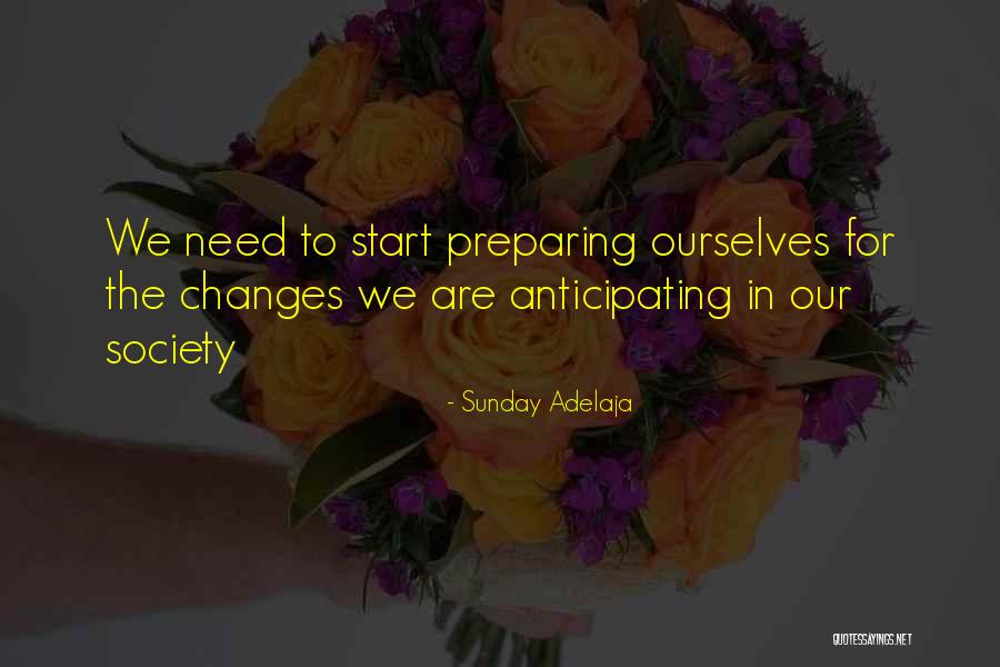 Tabrakan Mobil Quotes By Sunday Adelaja Tabrakan Mobil Quotes By Sunday Adelaja