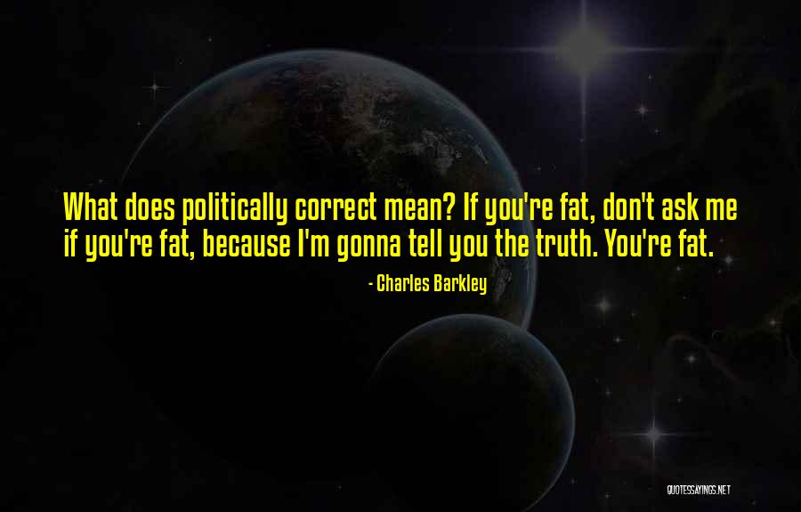 Tabrakan Pesawat Quotes By Charles Barkley Tabrakan Pesawat Quotes By Charles Barkley